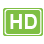 フルHD