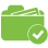 すべてに拡張