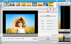 video-editor-slideshowmaker