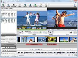 video-editor-videopad