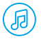 recover data from itunes backup