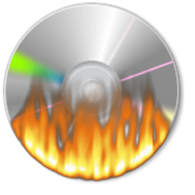 free download imgburn for mac