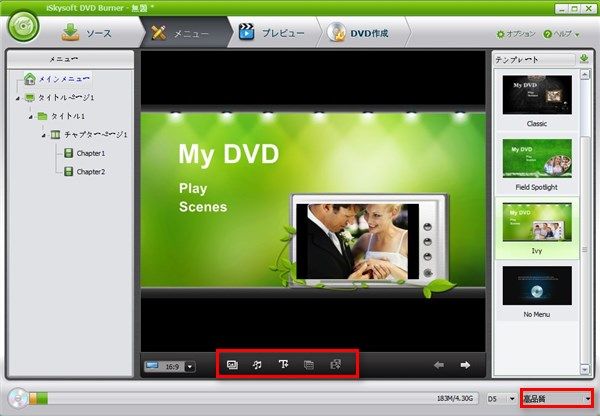 toast dvd windows toast dvd windows