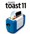 Roxio Toastより簡単なDVD作成ソフト