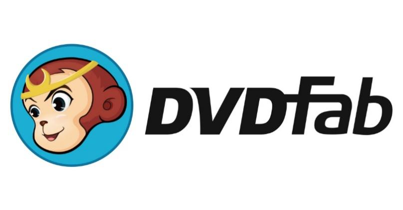 DVDオーサリングソフト