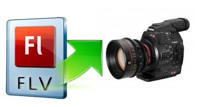 Macでビデオカメラの動画をFinal Cut Proに変換、インポートする方法