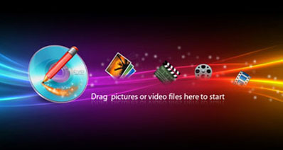 Alcohol 120% free download for mac