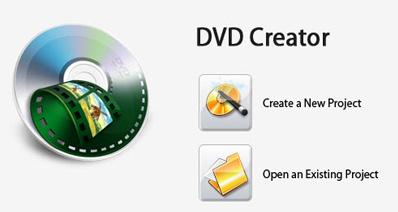 Windows用のトップ3 DVD書き込みフリーソフト