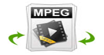 MPEGファイルをDVDに変換・作成する方法