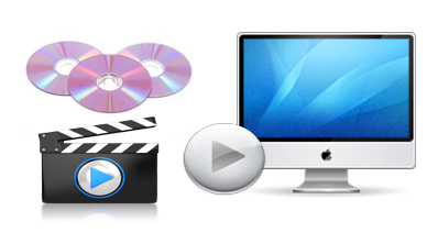 Macでdvdmediaファイルを再生＆変換する方法