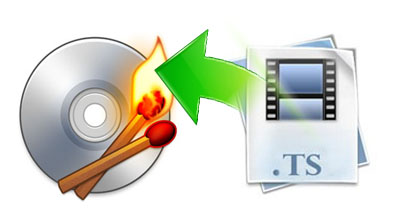 MacでMPGファイルをDVDに焼く方法について