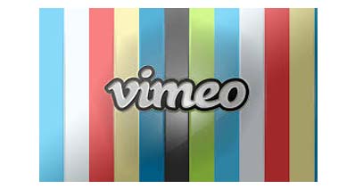 Vimeoのダウンローダ－Vimeoから動画をダウンロードする方法・小技