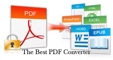 pdf to keynote online converter