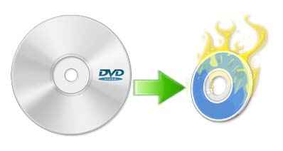 Windows DVD メーカーの代替ソフトでDVDを作成する方法