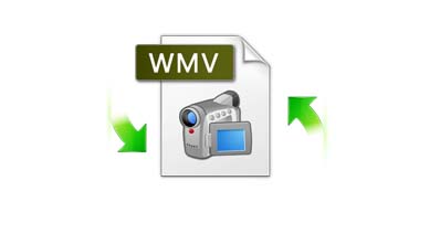 MacパソコンWindowsパソコンとWMVの関係