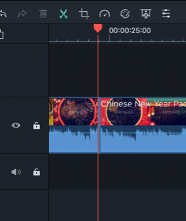 Windows Dvd メーカー 編集