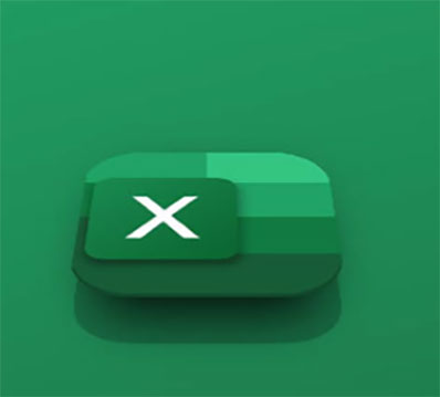 Excel(エクセル)の自動保存とファイル消失時の復元方法