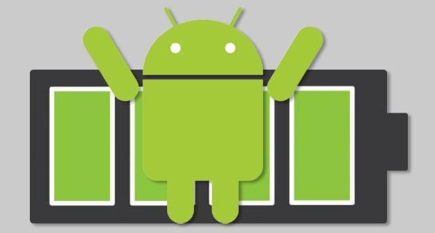 Android携帯をルート化する理由
