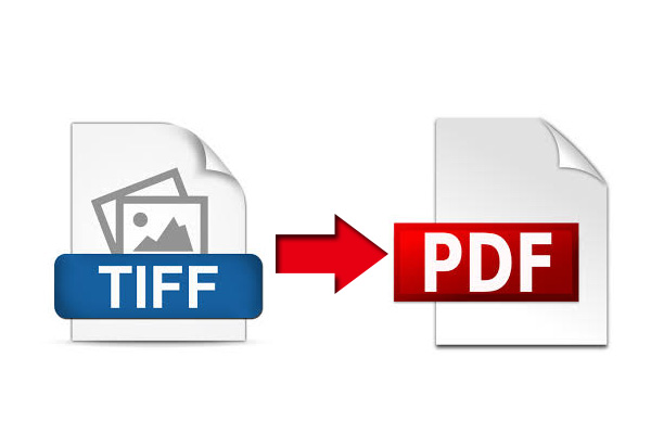 pdf to tiff adobe