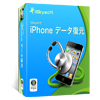 https://images.iskysoft.jp/newphoto/win-iphone-data-recovery/box100.png