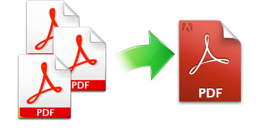 PDFファイルを変換