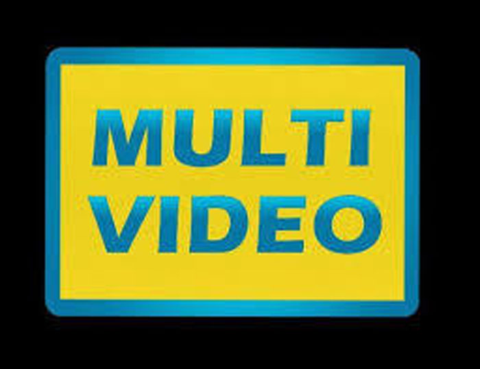 multiVideo