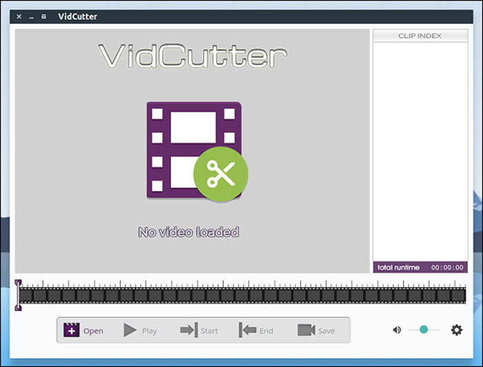 vidcutterubuntu