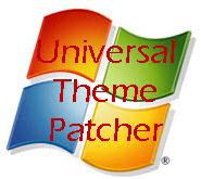 universal theme patcher